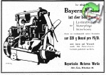 BMW 1919 71.jpg